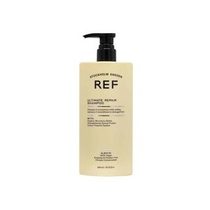 REF Ultimate Repair Shampoo 100 ml