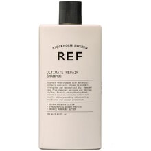 REF Ultimate Repair Shampoo 285 ml