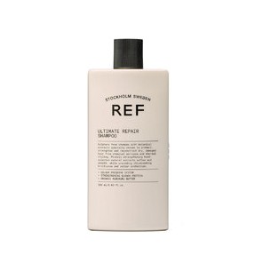 REF Ultimate Repair Shampoo 285 ml