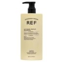 REF Ultimate Repair Shampoo 600 ml
