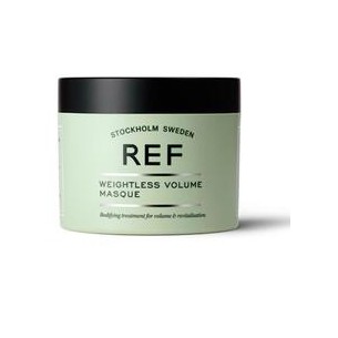 REF Weightless Volume Masque 250 ml