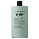 REF Weightless Volume Shampoo 1000 ml
