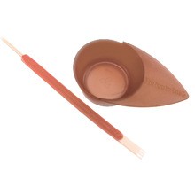 Refectocil Application Stick Mini Eyebrow Set 1 pcs