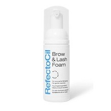 Refectocil Brow & Lash Foam 45 ml