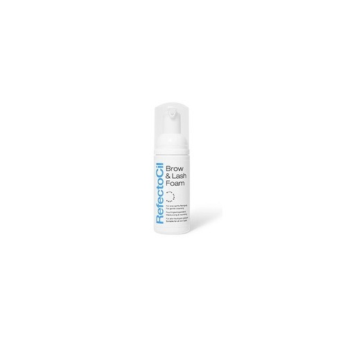 Refectocil Brow & Lash Foam 45 ml