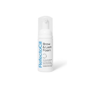Refectocil Brow & Lash Foam 45 ml