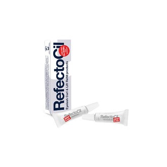 Refectocil Brow Lamination Perm/Neutralizer Set 3.5 ml