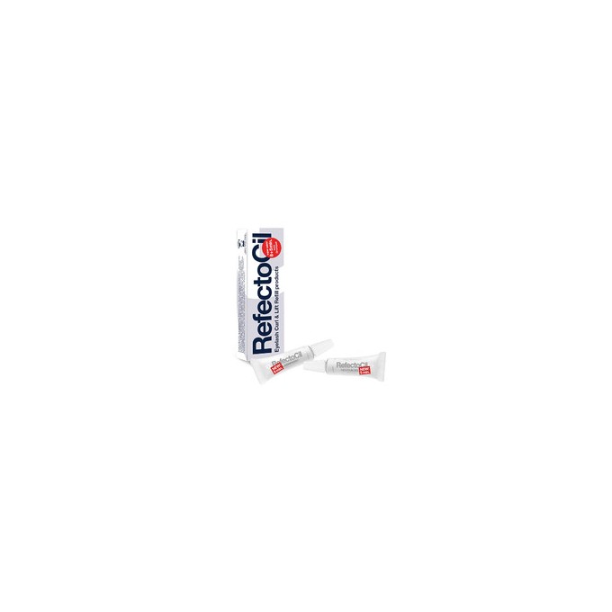 Refectocil Brow Lamination Perm/Neutralizer Set 3.5 ml