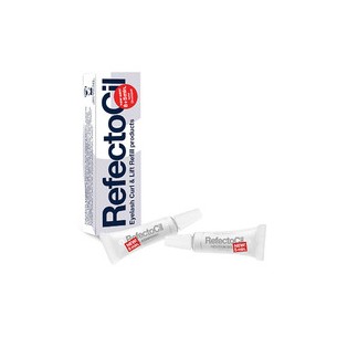 Refectocil Brow Lamination Perm/Neutralizer Set 3.5 ml