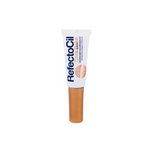Refectocil Care Balm - Night strengthening balm for eyelashes and eyebrows 9 ml