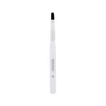 Refectocil Cosmetic Brush Soft - Brush