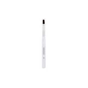 Refectocil Cosmetic Brush Soft - Brush