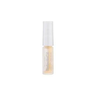 Refectocil Eyelash Curl/Lift Glue 4 ml
