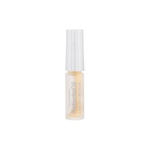 Refectocil Eyelash Curl/Lift Glue 4 ml