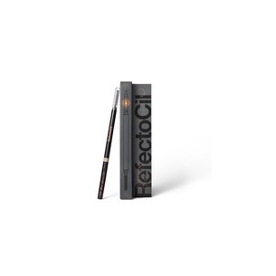 Refectocil Full Brow Waterproof Liner 01 light brown