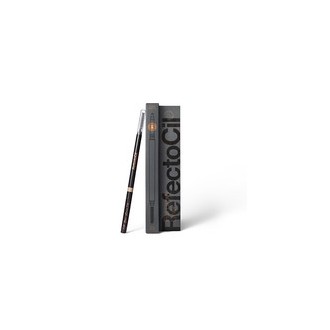 Refectocil Full Brow Waterproof Liner 03