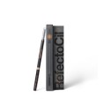 Refectocil Full Brow Waterproof Liner 03