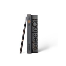 Refectocil Full Brow Waterproof Liner 02