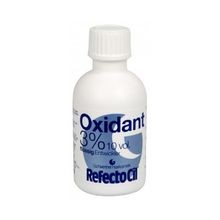 Refectocil Liquid Oxidant 3% 100 ml