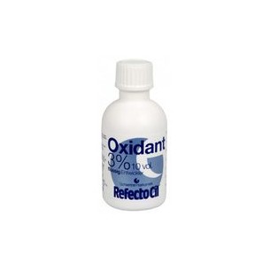 Refectocil Liquid Oxidant 3% 100 ml
