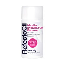 Refectocil Micellar (Micellar Eye Make-Up Remover ) 150 ml