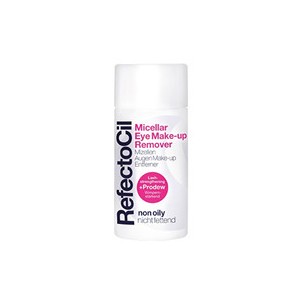 Refectocil Micellar (Micellar Eye Make-Up Remover ) 150 ml