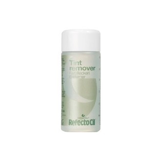Refectocil RefectoCil Tint Remover - Removes traces of paint 150 ml