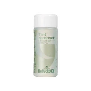 Refectocil RefectoCil Tint Remover - Removes traces of paint 150 ml