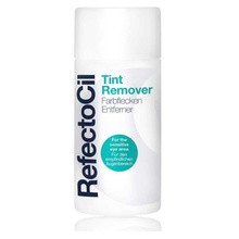 Refectocil Remover of Remains of Color Sensitiv e (Tint Remover) 150 ml 150ml