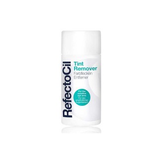 Refectocil Remover of Remains of Color Sensitiv e (Tint Remover) 150 ml