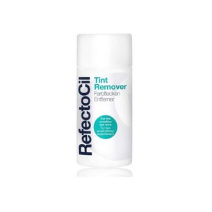 Refectocil Remover of Remains of Color Sensitiv e (Tint Remover) 150 ml