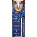 Refectocil Two Go Eyebrow Color Natural Brown