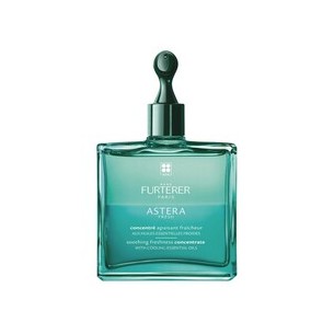 Rene Furterer Astera Fresh Soothing Freshness Concentrate 50 ml