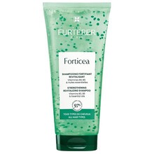 Rene Furterer Forticea Strengthening Revitalizing Shampoo 50 ml