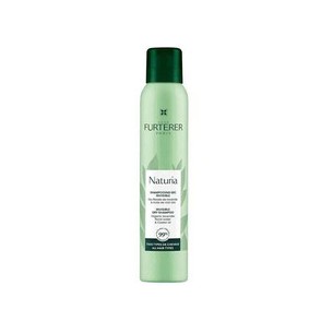 Rene Furterer Naturia Invisible Dry Shampoo 200 ml
