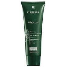 Rene Furterer Neopur Anti-Dandruff Balancing Shampoo 250 ml
