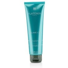 Rene Furterer Sublime Curl Curl Defining Conditioner 150 ml