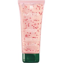 Rene Furterer Tonucia Natural Filler Replumping Shampoo 200 ml