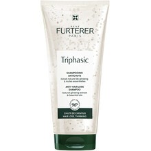 Rene Furterer Triphasic Anti-Hair Loss Shampoo 200 ml