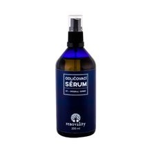 Renovality Original Series Cleansing Serum - Face Remover 200 ml