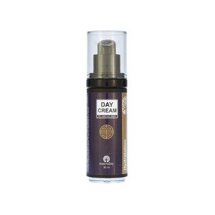 Renovality Original Series Day Cream - Hydrating day cream 30 ml