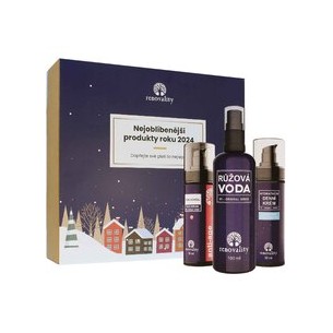 Renovality Original Series Set - rinkinys, 30 ml