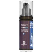 Renovality Original Series Tremella VitaB3 - Skin serum pro redukci hyperpigmentace 30 ml