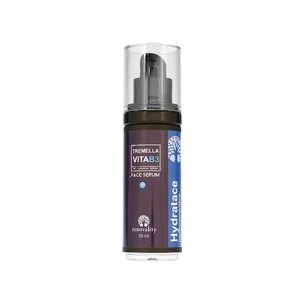 Renovality Original Series Tremella VitaB3 - Skin serum pro redukci hyperpigmentace 30 ml