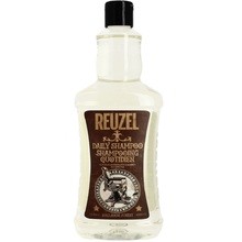 Reuzel Daily Shampoo - Gentle shampoo 350 ml