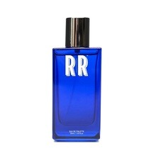 Reuzel RR Fine Fragrance EDT 50 ml