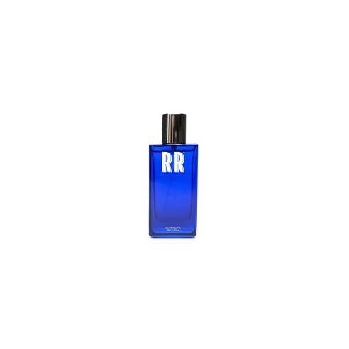 Reuzel RR Fine Fragrance EDT 50 ml