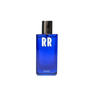 Reuzel RR Fine Fragrance EDT 50 ml