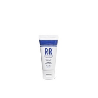 Reuzel RR Skincare Intensive Care Eye Cream - Eye cream for men 30 ml