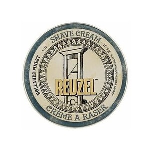 Reuzel Shave Cream - Shaving cream 283.5g